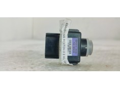 Recambio de sensor de aparcamiento para ssangyong rexton 2.2 xdi 180 fap referencia OEM IAM 8661036000  