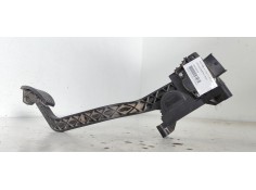 Recambio de potenciometro pedal para fiat doblo (119) 1.3 jtd cat referencia OEM IAM 0281002415  