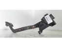 Recambio de potenciometro pedal para fiat doblo (119) 1.3 jtd cat referencia OEM IAM 0281002415  