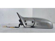 Recambio de retrovisor izquierdo para toyota rav 4 funcruiser (a1) básico referencia OEM IAM   