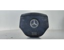 Recambio de airbag delantero izquierdo para mercedes-benz clase b (w245) 2.0 cdi cat referencia OEM IAM 61460330E  