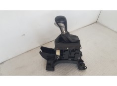 Recambio de palanca cambio para mazda 3 berlina (bp) 2.0 i komp 180 fap referencia OEM IAM BCKA  