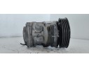 Recambio de compresor aire acondicionado para fiat stilo (192) 1.9 multijet 150 dynamic referencia OEM IAM 4472208642  