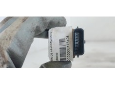 Recambio de sensor de aparcamiento para ssangyong rexton 2.2 xdi 180 fap referencia OEM IAM 8661036000  