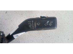 Recambio de mando multifuncion para volkswagen passat berlina (3c2) 2.0 tdi referencia OEM IAM 3C5953513R 3C5953507AT 
