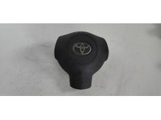 Recambio de airbag delantero izquierdo para toyota rav 4 (a3) 2.0 16v cat referencia OEM IAM   