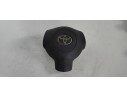 Recambio de airbag delantero izquierdo para toyota rav 4 (a3) 2.0 16v cat referencia OEM IAM   