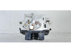 Recambio de cerradura maletero / porton para mazda 5 berl. (cr) 1.8 active referencia OEM IAM   