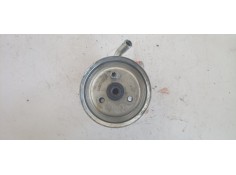 Recambio de bomba direccion para fiat doblo 1.3 16v jtd cat referencia OEM IAM 28154636  
