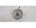 Recambio de bomba direccion para fiat doblo 1.3 16v jtd cat referencia OEM IAM 28154636  