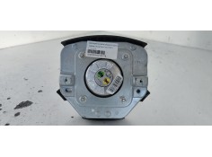 Recambio de airbag delantero izquierdo para mercedes-benz clase b (w245) 2.0 cdi cat referencia OEM IAM 61460330E  
