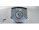Recambio de airbag delantero izquierdo para mercedes-benz clase b (w245) 2.0 cdi cat referencia OEM IAM 61460330E  