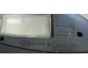 Recambio de retrovisor izquierdo para volvo xc90 d5 referencia OEM IAM   