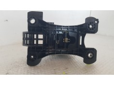 Recambio de palanca cambio para mazda 3 berlina (bp) 2.0 i komp 180 fap referencia OEM IAM BCKA  