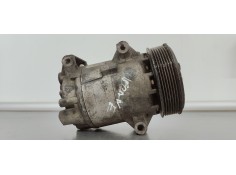 COMPRESOR AIRE ACONDICIONADO 8200309193 