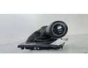 Recambio de pomo palanca cambio para audi a3 sportback (8p) 1.6 tdi referencia OEM IAM   
