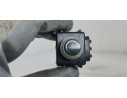 Recambio de sensor de aparcamiento para ssangyong rexton 2.2 xdi 180 fap referencia OEM IAM 8661036000  