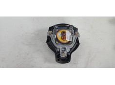 Recambio de airbag delantero izquierdo para toyota rav 4 (a3) 2.0 16v cat referencia OEM IAM   