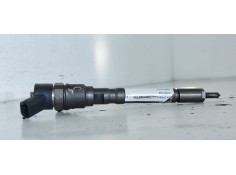 Recambio de inyector para kia carens 2.0 turbodiesel cat referencia OEM IAM 0445110101  