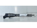 Recambio de inyector para kia carens 2.0 turbodiesel cat referencia OEM IAM 0445110101  