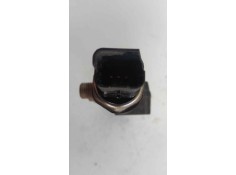 Recambio de rampa inyectora para citroen c4 berlina 1.6 16v hdi referencia OEM IAM 9654592680 000807706389 