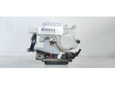 Recambio de cerradura maletero / porton para mazda 5 berl. (cr) 1.8 active referencia OEM IAM   