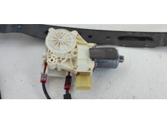 Recambio de elevalunas delantero izquierdo para ford galaxy (ca1) 2.0 tdci cat referencia OEM IAM 0130822287  