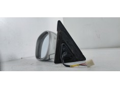 Recambio de retrovisor izquierdo para toyota rav 4 funcruiser (a1) básico referencia OEM IAM   