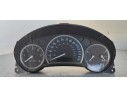 Recambio de cuadro instrumentos para saab 9-3 berlina 1.9 tid linear sport referencia OEM IAM P12768232  