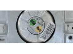Recambio de airbag delantero izquierdo para mercedes-benz clase b (w245) 2.0 cdi cat referencia OEM IAM 61460330E  
