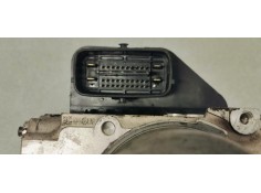 Recambio de abs para toyota rav 4 (a3) 2.2 d4d 150 4x4 referencia OEM IAM 4454042201  