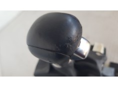 Recambio de palanca cambio para mazda 3 berlina (bp) 2.0 i komp 180 fap referencia OEM IAM BCKA  