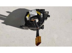 ANILLO AIRBAG 31313854 