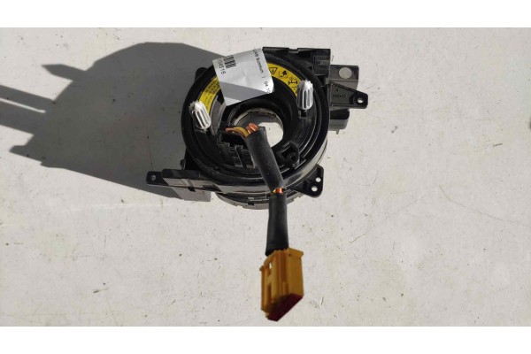 Recambio de anillo airbag para volvo v70 familiar summum referencia OEM IAM 31313854  