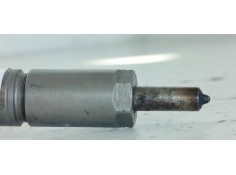 Recambio de inyector para kia carens 2.0 turbodiesel cat referencia OEM IAM 0445110101  