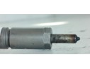 Recambio de inyector para kia carens 2.0 turbodiesel cat referencia OEM IAM 0445110101  