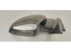 Recambio de retrovisor izquierdo para opel insignia berlina 2.0 cdti referencia OEM IAM E1021002  