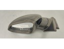 Recambio de retrovisor izquierdo para opel insignia berlina 2.0 cdti referencia OEM IAM E1021002  