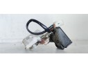 Recambio de cerradura maletero / porton para mazda 5 berl. (cr) 1.8 active referencia OEM IAM   