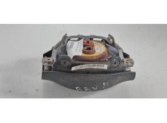 Recambio de airbag delantero izquierdo para toyota rav 4 (a3) 2.0 16v cat referencia OEM IAM   