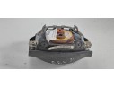 Recambio de airbag delantero izquierdo para toyota rav 4 (a3) 2.0 16v cat referencia OEM IAM   