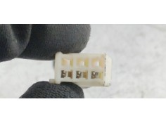 Recambio de retrovisor izquierdo para toyota rav 4 funcruiser (a1) básico referencia OEM IAM   