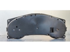 Recambio de cuadro instrumentos para saab 9-3 berlina 1.9 tid linear sport referencia OEM IAM P12768232  