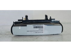 MANETA EXTERIOR DELANTERA DERECHA 