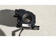 Recambio de anillo airbag para volvo v70 familiar summum referencia OEM IAM 31313854  