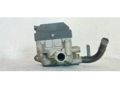 Recambio de caja precalentamiento para mercedes-benz clase s (w220) berlina 320 cdi (220.026) referencia OEM IAM A6131500304  