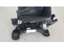 Recambio de palanca cambio para mazda 3 berlina (bp) 2.0 i komp 180 fap referencia OEM IAM BCKA  