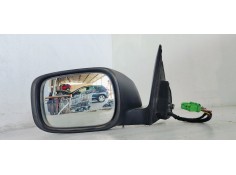 Recambio de retrovisor izquierdo para volvo xc90 d5 referencia OEM IAM   