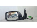 Recambio de retrovisor izquierdo para volvo xc90 d5 referencia OEM IAM   