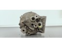 Recambio de compresor aire acondicionado para renault scenic ii emotion referencia OEM IAM 8200309193  